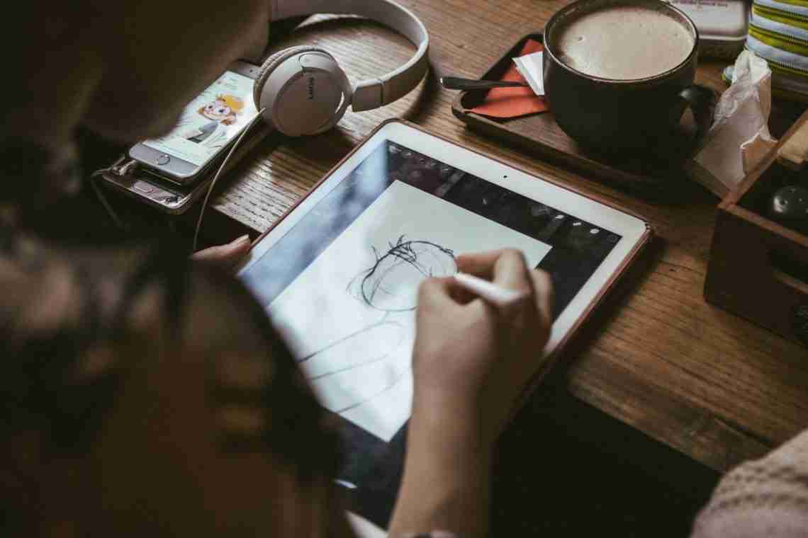 Jouw Tablet goed beschermen tegen Schade?