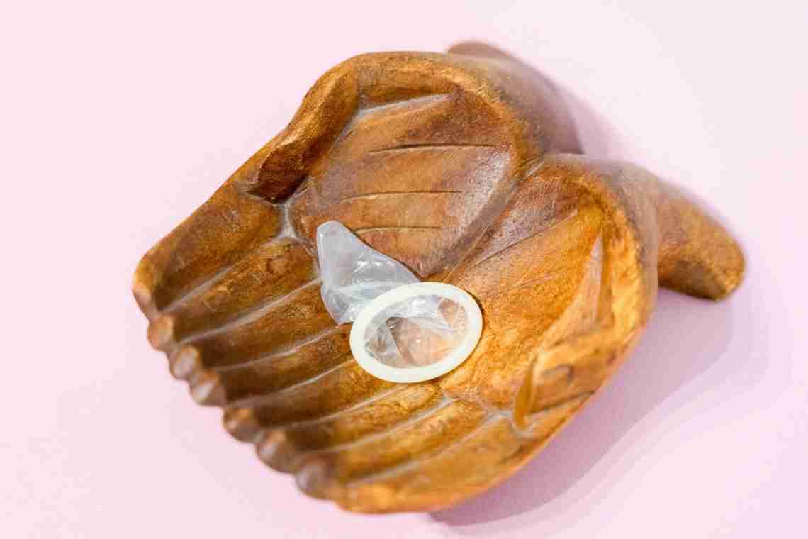 10 Praktische Tips voor het gebruik van een Condoom