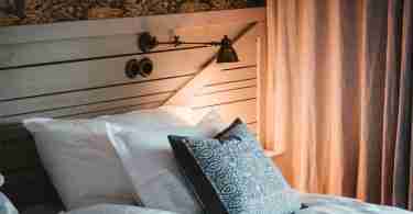 5 Tips voor een Rustig Huis