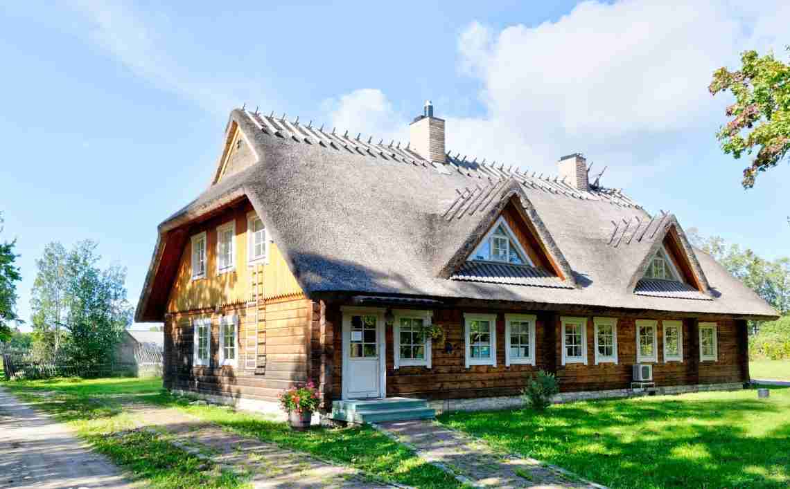 Tips om op te letten bij de Overdracht van een nieuwe Woning
