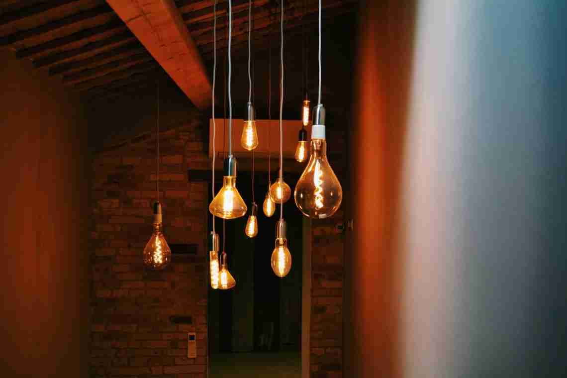 Smart lampen vs. slimme schakelaars: Wat past beter bij jouw Verlichting Wensen?