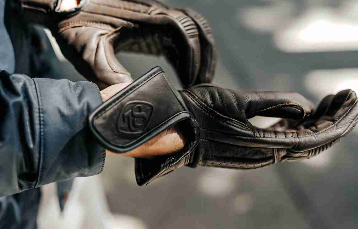 Top 15 modeaccessoires voor mannen