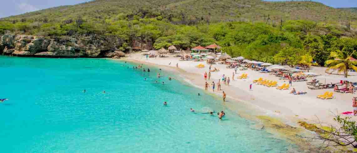 Wanneer kan je het beste naar Curaçao reizen?