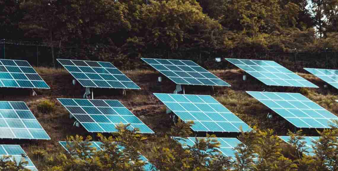 Redenen om Zonnepanelen te kopen: waarom overstappen op Zonne-Energie?
