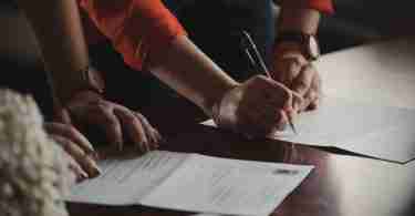 Een Dynamisch Energiecontract: Wat is het en hoe Werkt het?