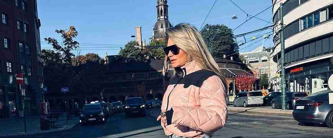 nikkie plessen vermogen (6)