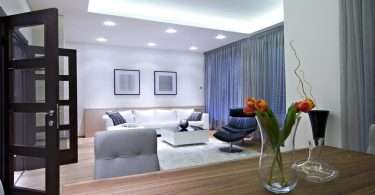 LED-verlichting: Alles wat je moet weten
