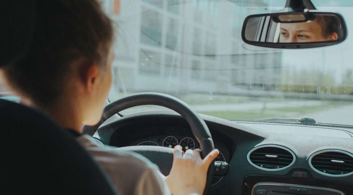 Auto overschrijven zonder Zorgen: Veelgemaakte Fouten om te Vermijden