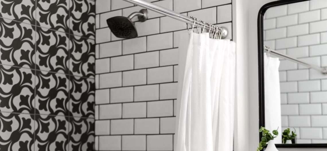 Nieuwe Douche kopen: 10 Dingen die je moet weten