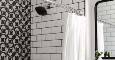 Nieuwe Douche kopen: 10 Dingen die je moet weten