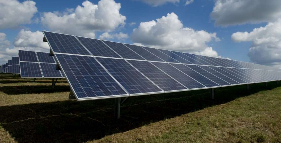 Slim investeren in Energie: De Geheime Troef op jouw Dak