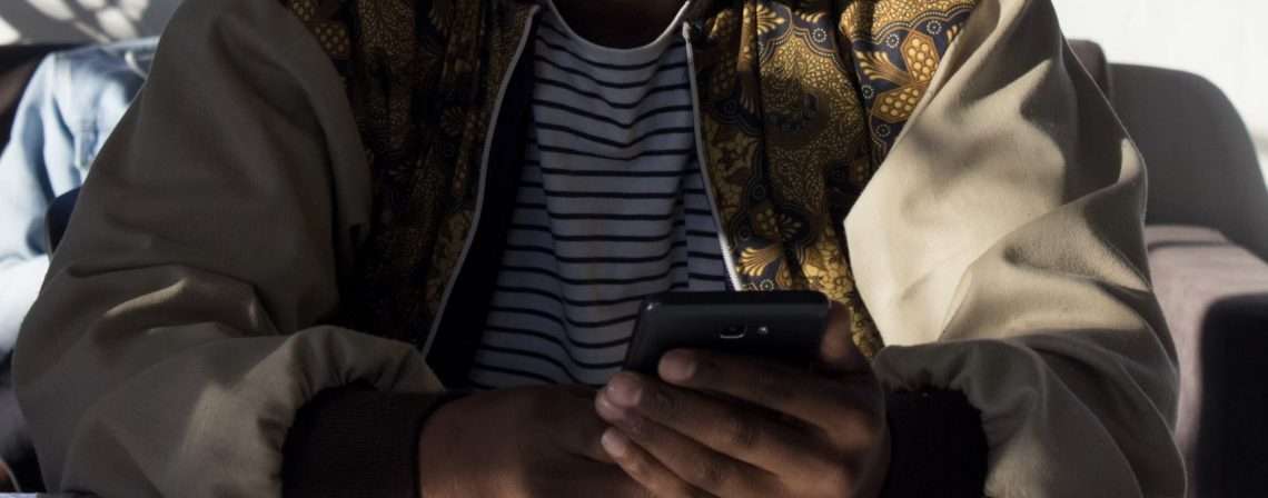 Soorten apps die echt geld uitbetalen