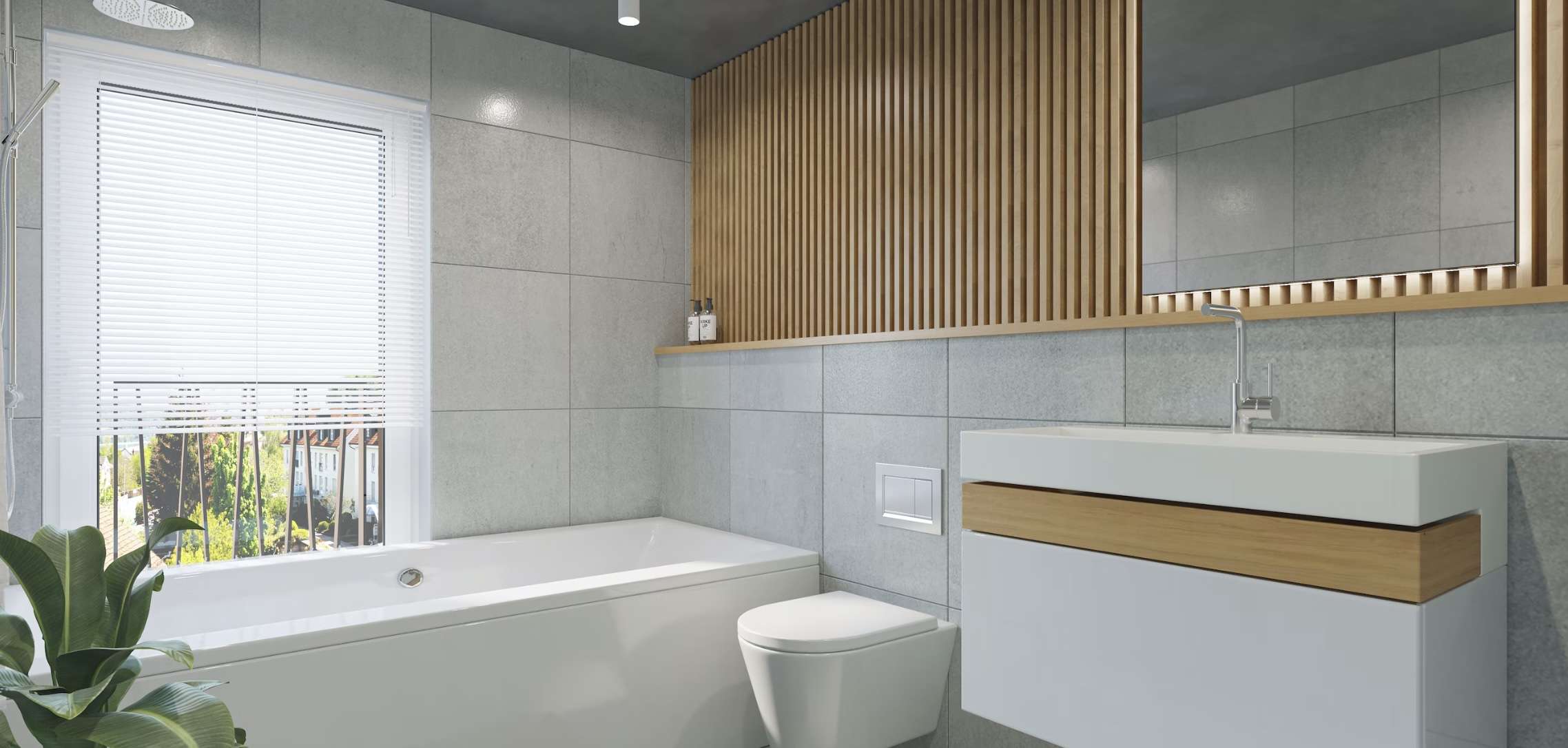badkamer-modern-hout-grijs.jpg 
