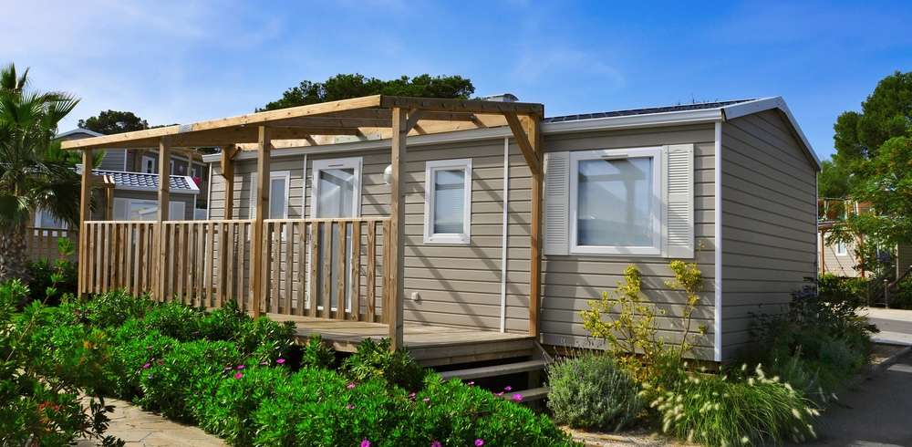 houten-stacaravan-modern.jpg