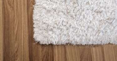 De ultieme gids voor het kiezen van een hoogpolig vloerkleed