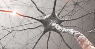 Wat is Tension Myositis Syndrome (TMS)?