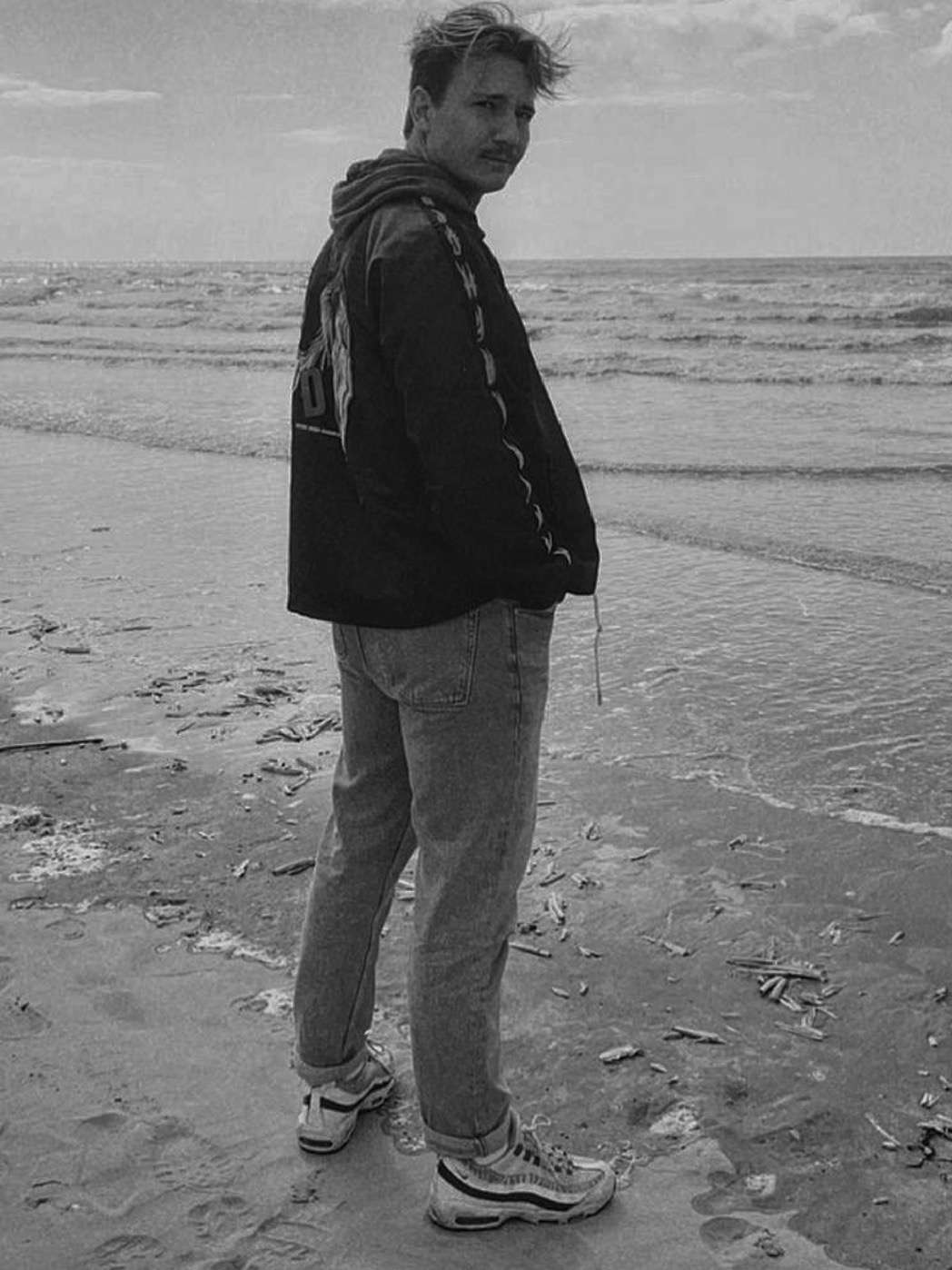 Karel Gerlach 1