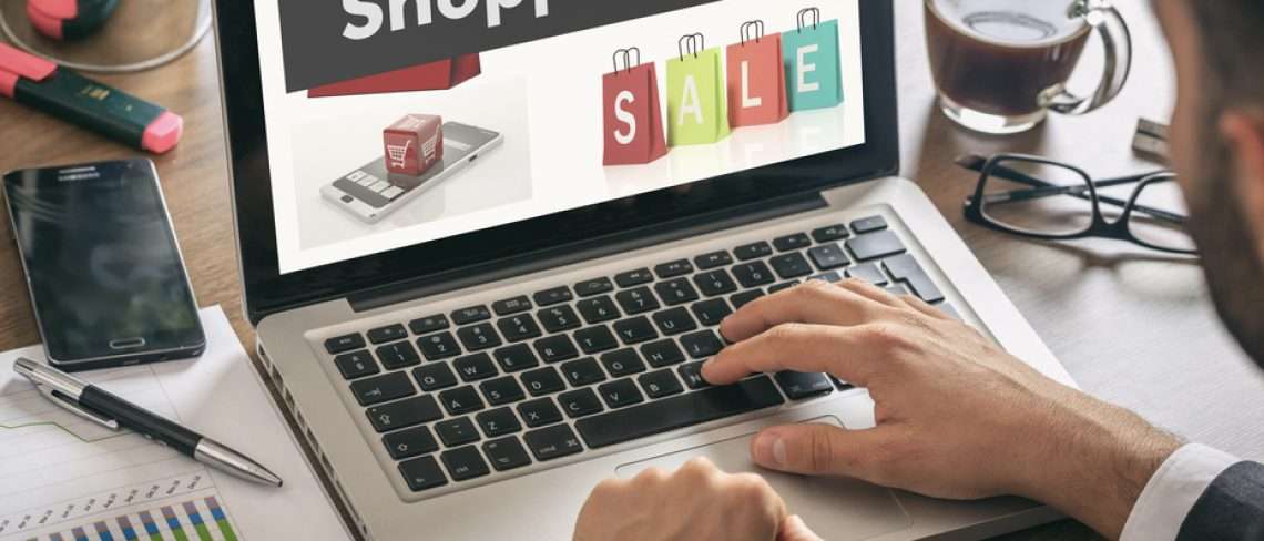 Consistentie in verzendopties: hoe houd je je webshop efficiënt en klantvriendelijk?