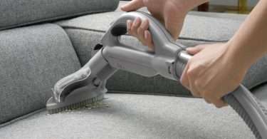 Wist je dit? De slimste schoonmaakhacks voor een brandend schoon huis