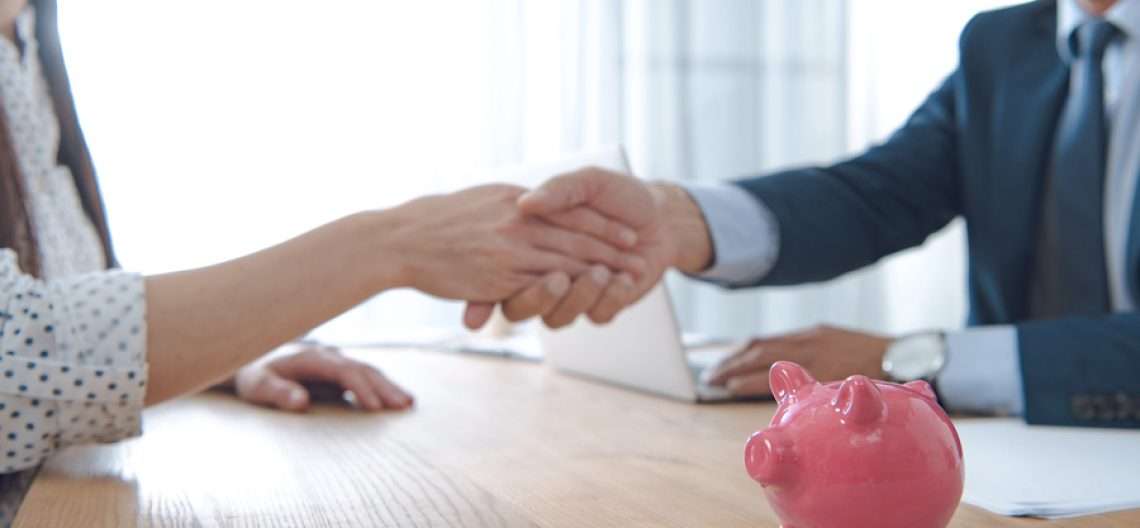 Vijf redenen om over te stappen naar een andere bank