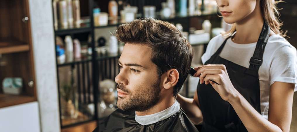 Met deze 4 tips houd jij je haar mooi!