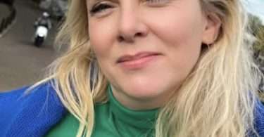 Alles over Jelka van Houten (Kinderen, Ex, Partner..)