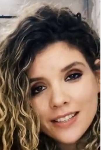 Rachel Rosier Wiki 1