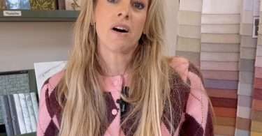 Dit is Roos Reedijk (Leeftijd, Partner, Stem..)