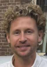 Ewout Genemans Wiki