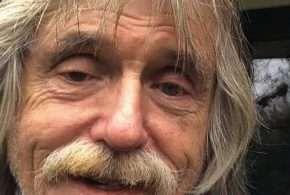 Alles over Johan Derksen (Woonplaats, Vermogen, Leeftijd..)