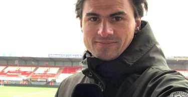 Dit is Milan van Dongen (Leeftijd, Vriendin, Moeder..)