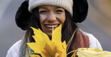 Stijlvolle uitjes voor de beste herfstweekenden in Nederland