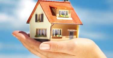 Woning Kopen in 2025: 7 Essentiële Stappen