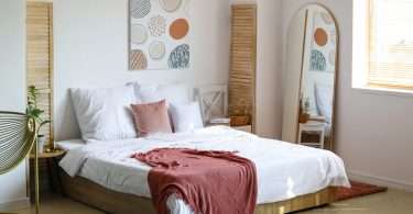 Waar moet je op letten voordat je een nieuw bed aanschaft?