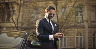 Classy rijden met milieuzones