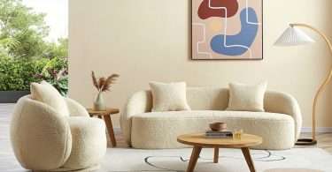 Neotenic design interieur tips (Alle informatie)