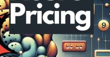 Neuropricing technieken in fintech: waarom slimme apps steeds beter worden in het beïnvloeden van jouw geldgedrag