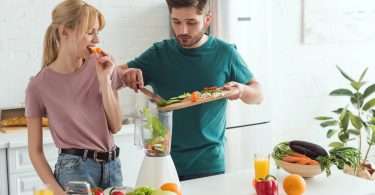 Een frisse start: je leven en interieur detoxen
